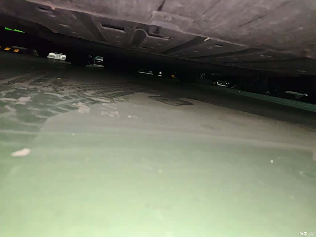 BYD Seagull, 2024 23