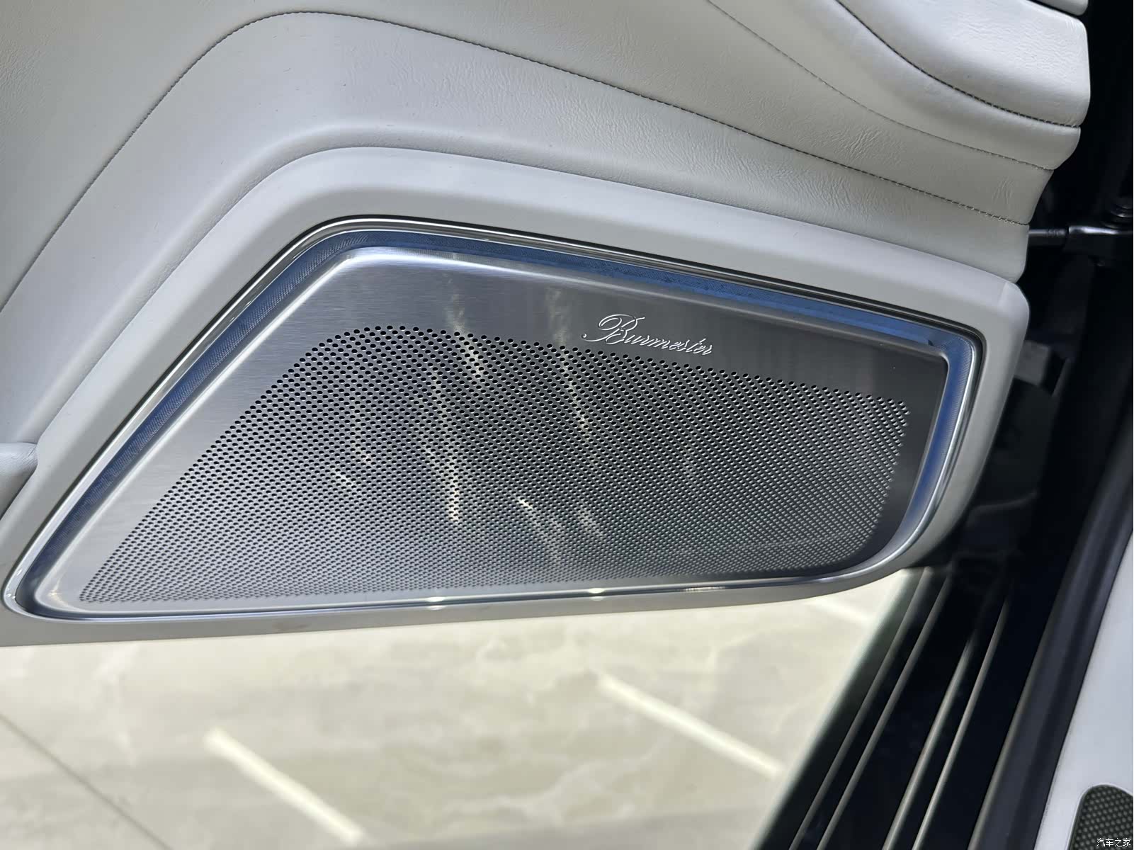 Porsche Panamera, 2020 17