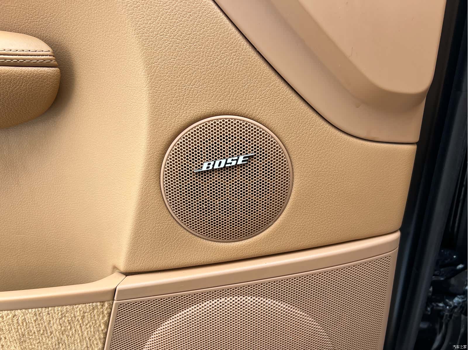 Porsche Cayenne, 2006 20