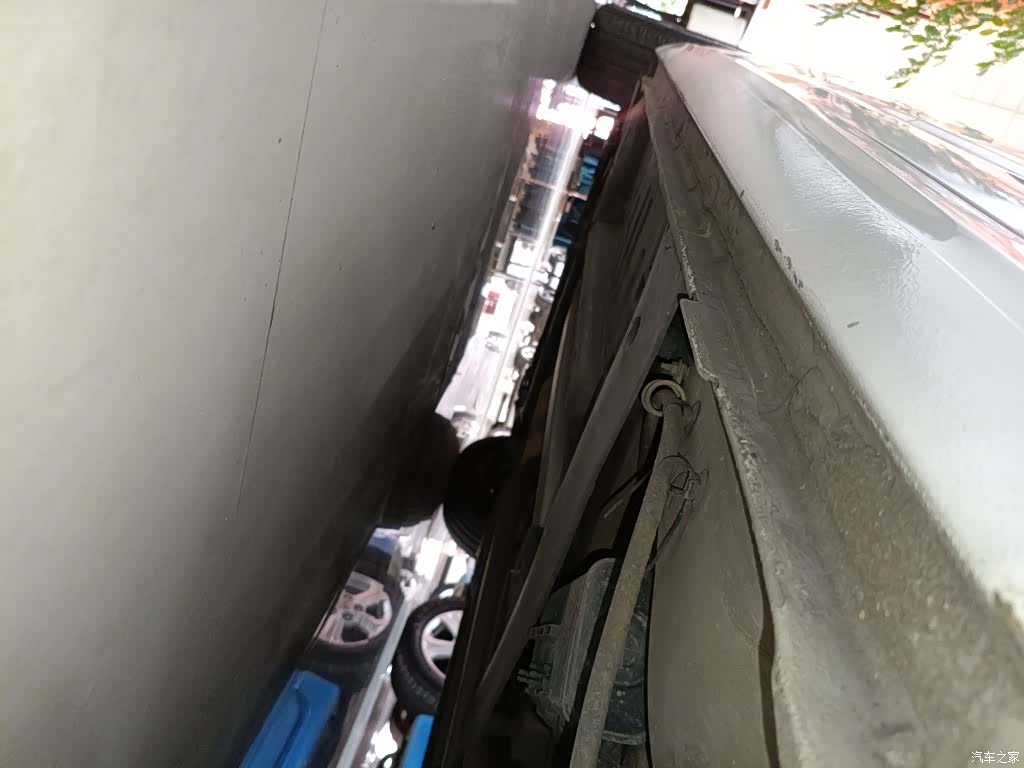 Citroen C4, 2016 22