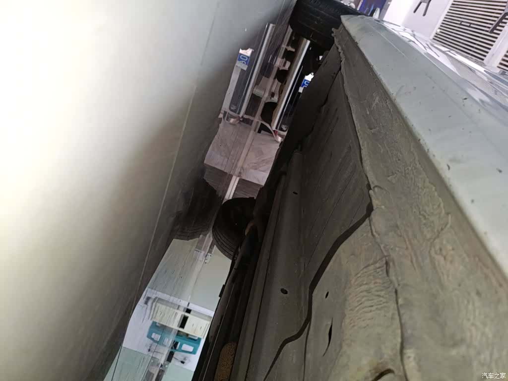 Citroen C4, 2016 21