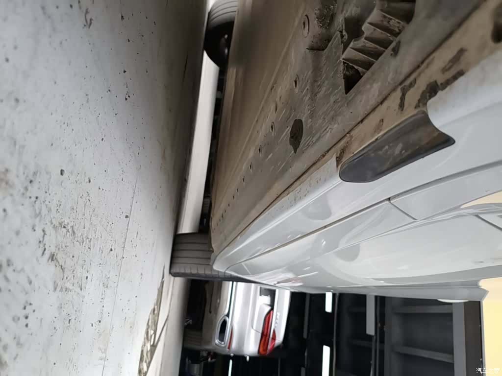 BMW iX3, 2022 22