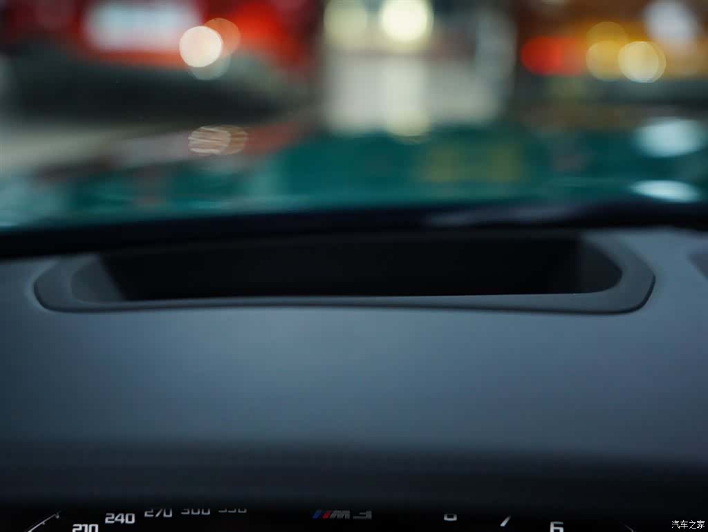 BMW M3, 2022 10