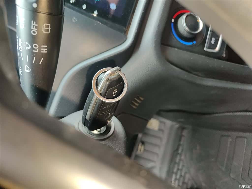 Chery 3, 2018 9