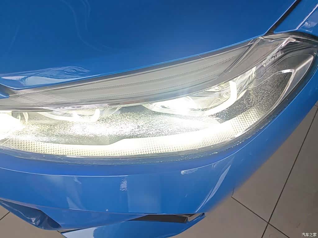 BMW 1 Series, 2022 24