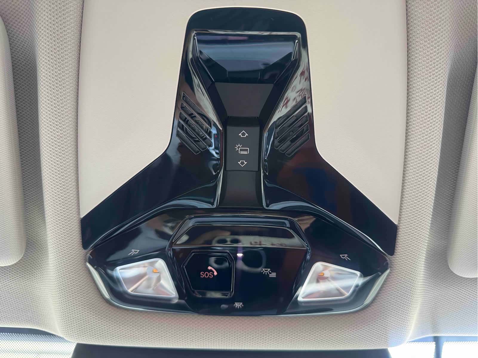 BMW X1, 2023 15