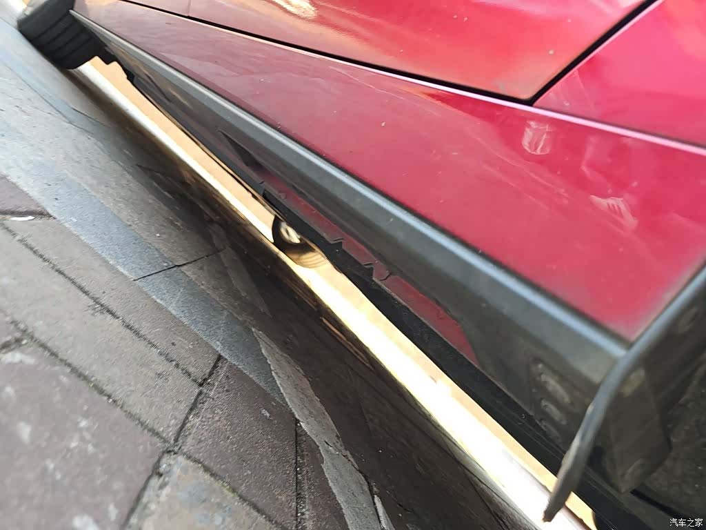 Mazda Mazda3, 2022 18