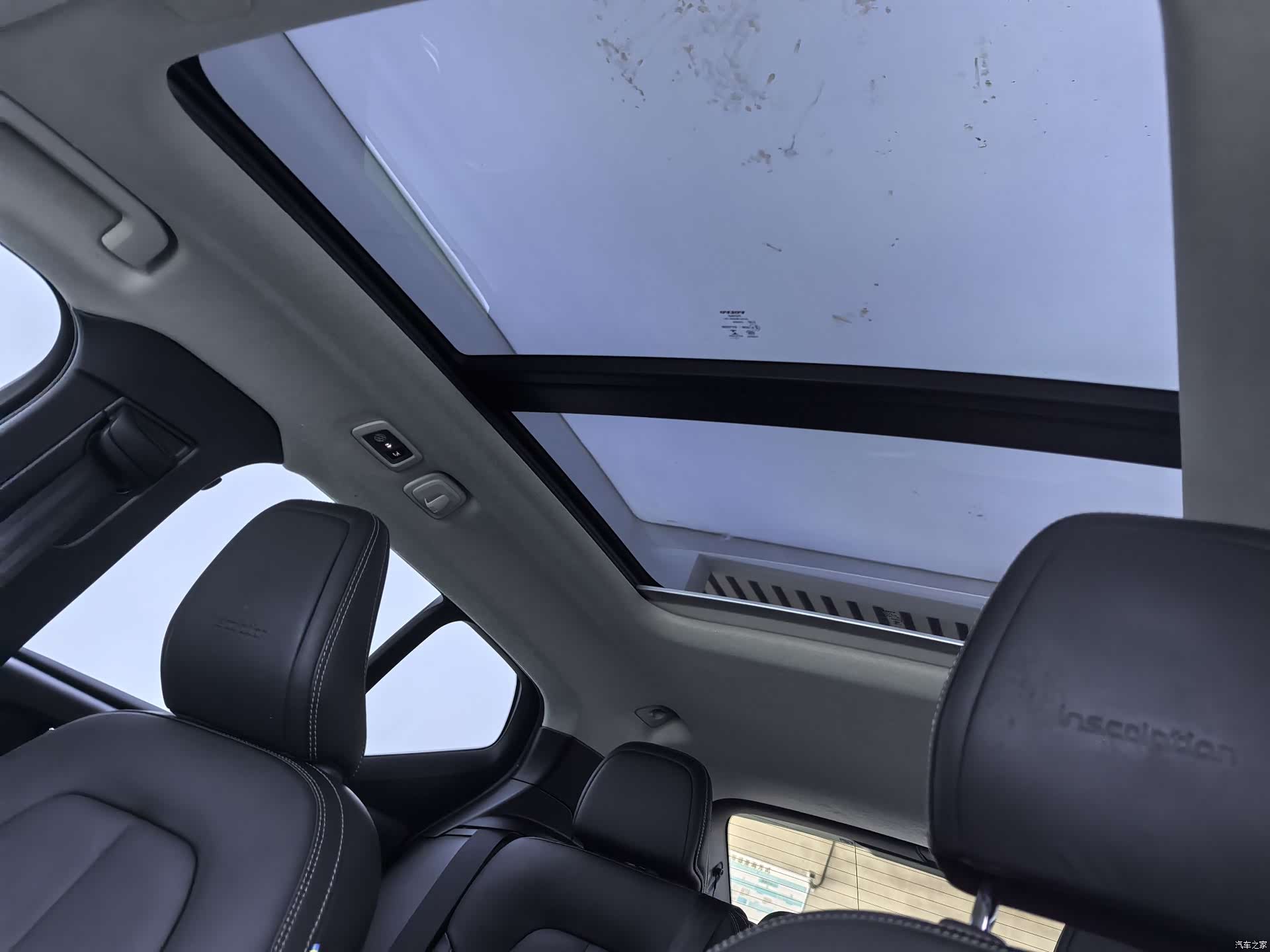 Volvo XC40, 2020 13