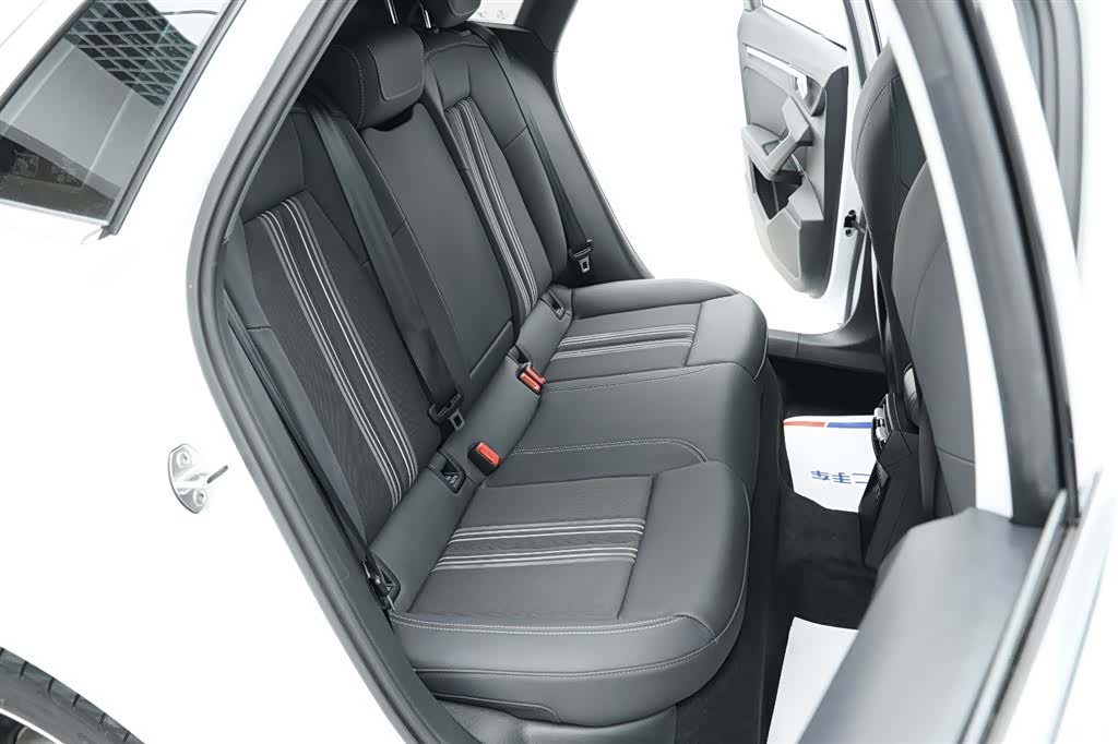 Audi A3, 2023 29