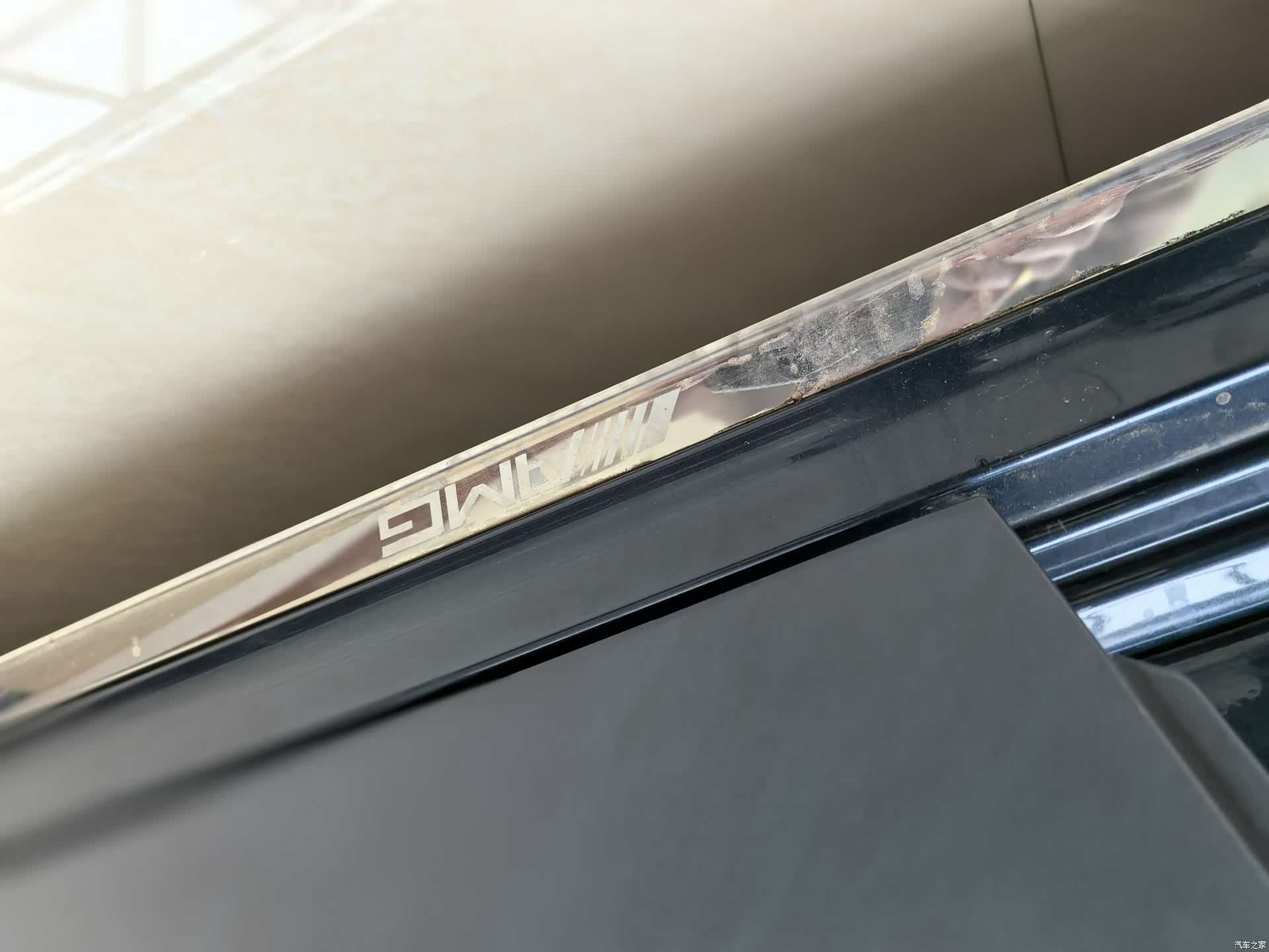 Mercedes-Benz A-Class, 2019 13