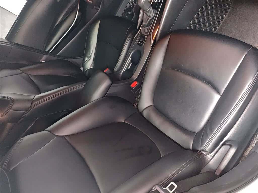 Toyota Corolla, 2021 25