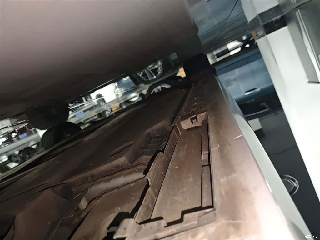 Toyota Corolla, 2021 22