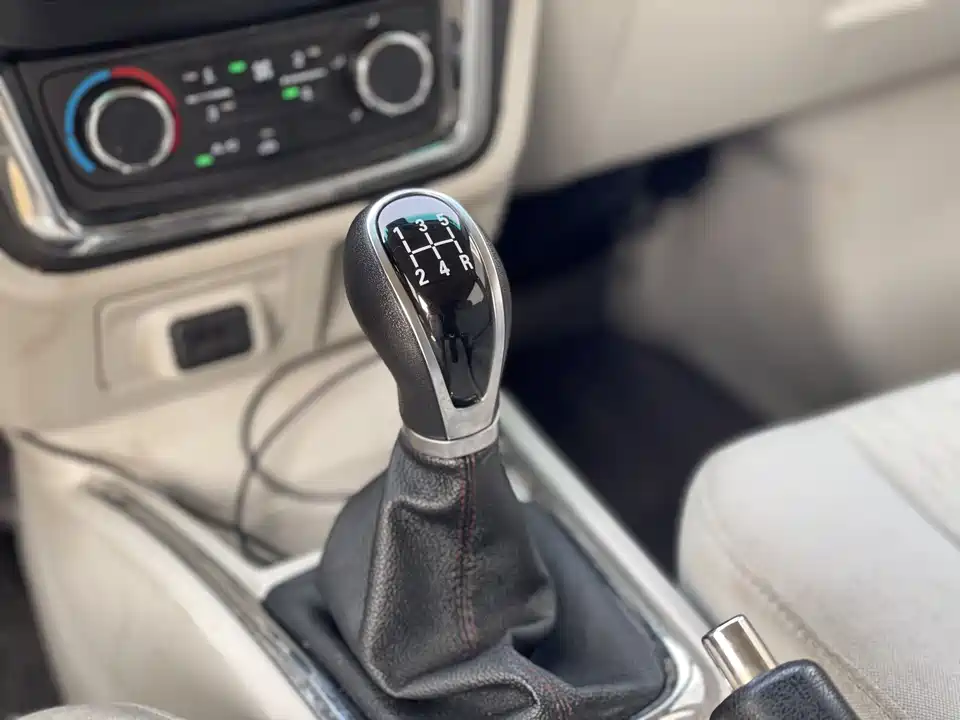 Jinbei New Sea Lion X30L