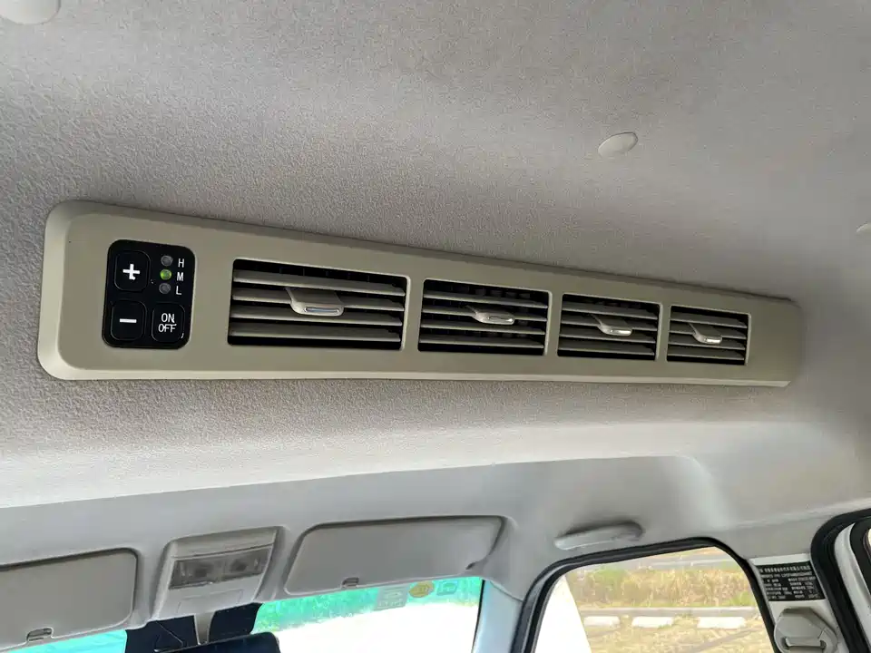 Jinbei New Sea Lion X30L