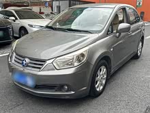 ����D50 2013�� 1.6L �Զ�ʱ�а�