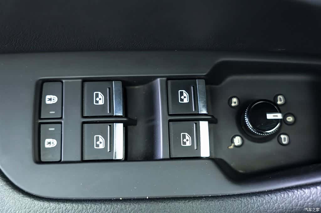Audi A6L, 2021 16