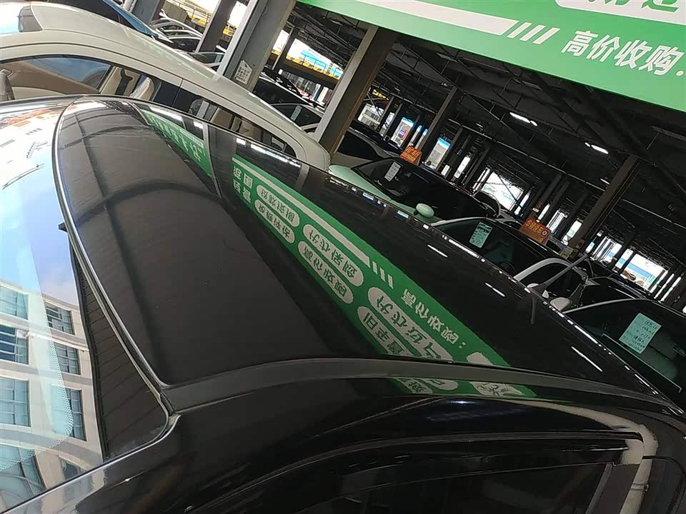 Wuling Hongguang MINIEV Wuling Hongguang MINIEV