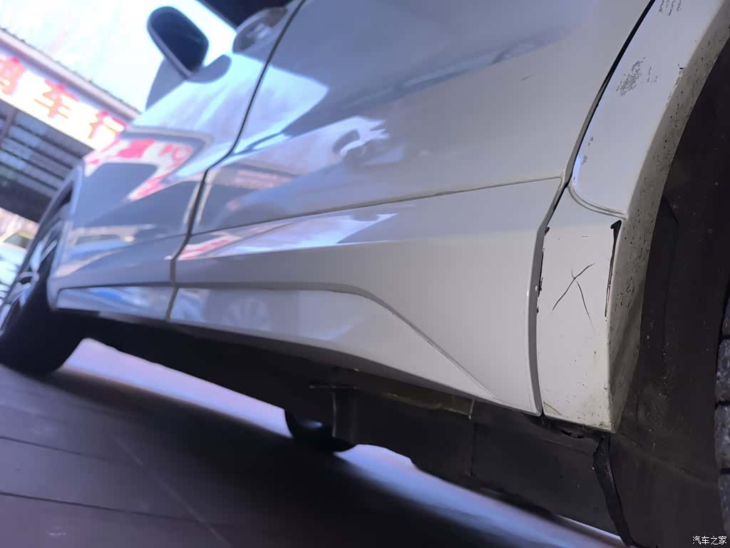 Audi Q3, 2018 18