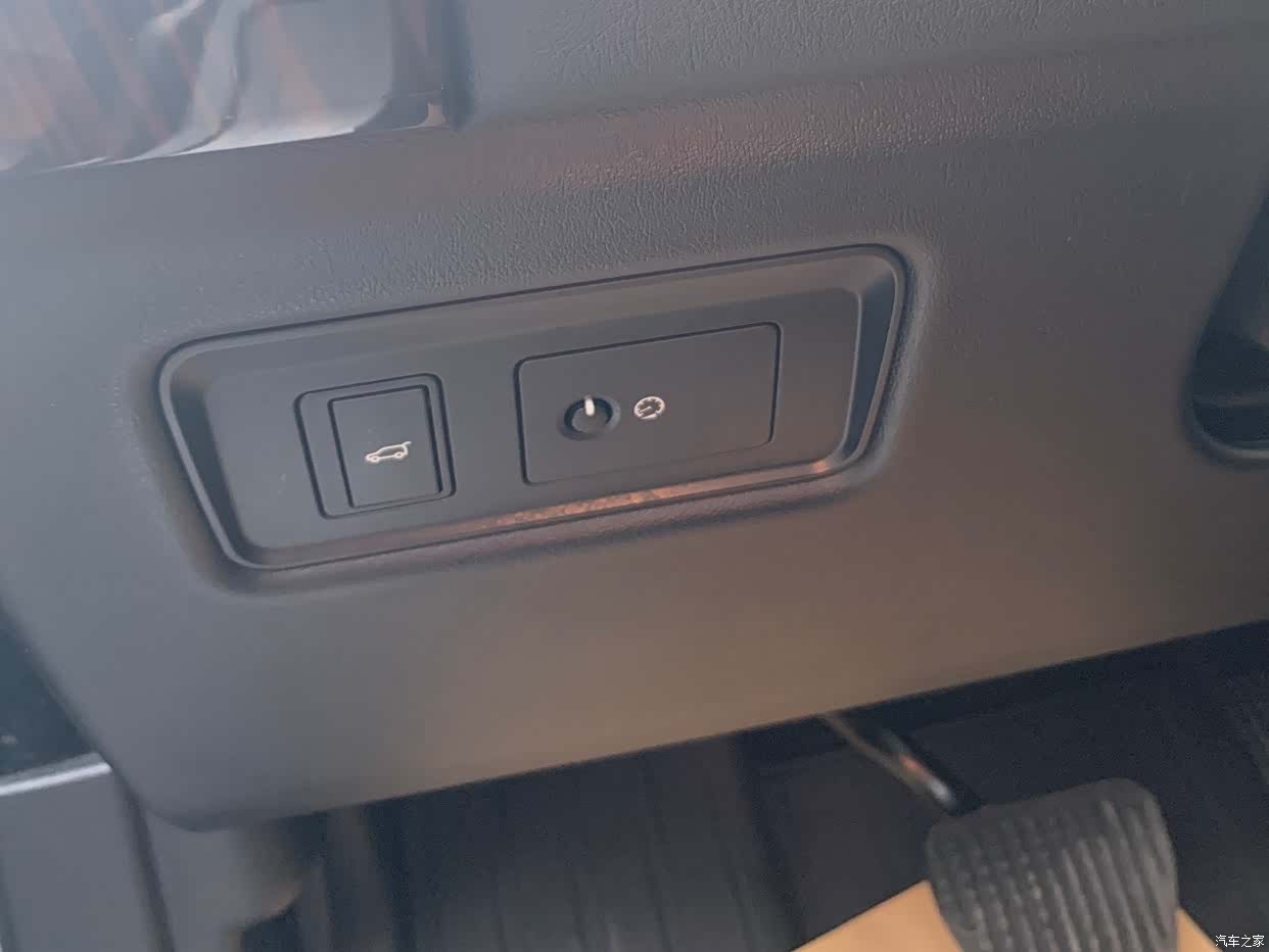Land Rover Range Rover, 2018 22