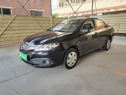 ���ǵ�F3 2020�� 1.5L �ֶ���ֵ��
