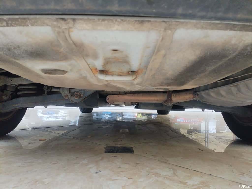 Kia K4, 2015 25