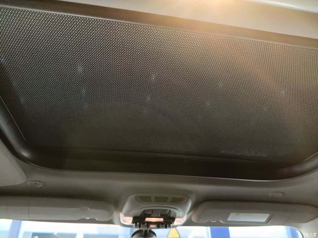 Mini Countryman, 2019 8