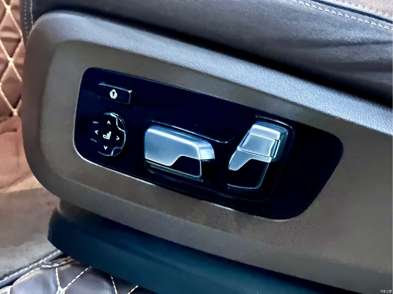 BMW X5, 2023 16