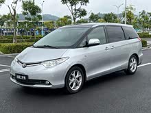 ά 2007 3.5L 7