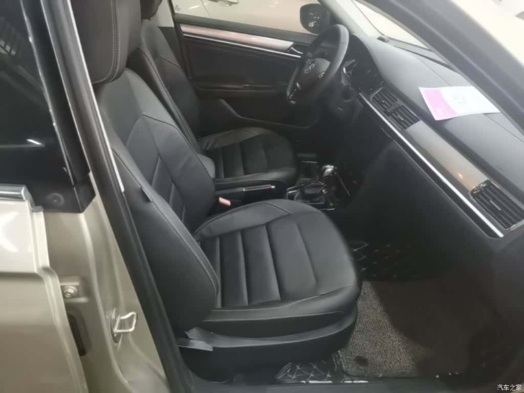 Volkswagen Bora, 2018 25