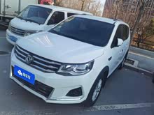 ����SX6 2020�� 1.6L �ֶ������� ��VI