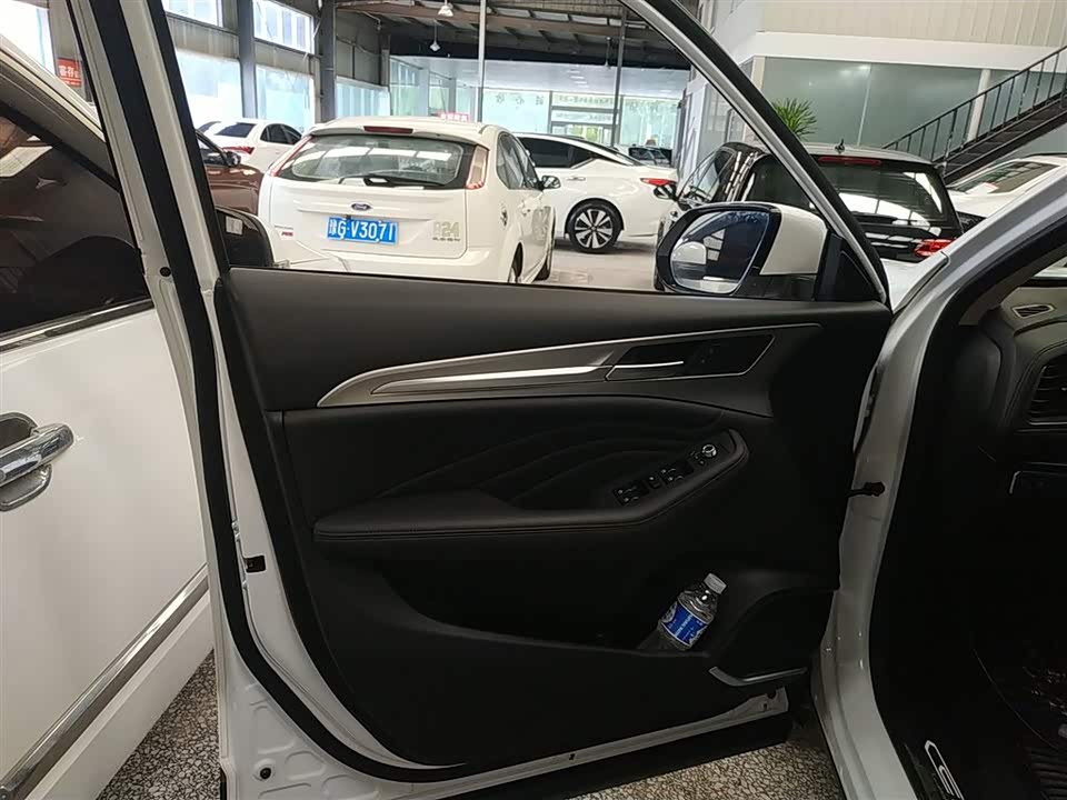 Henan Xinxiang Car Henan Xinxiang Car