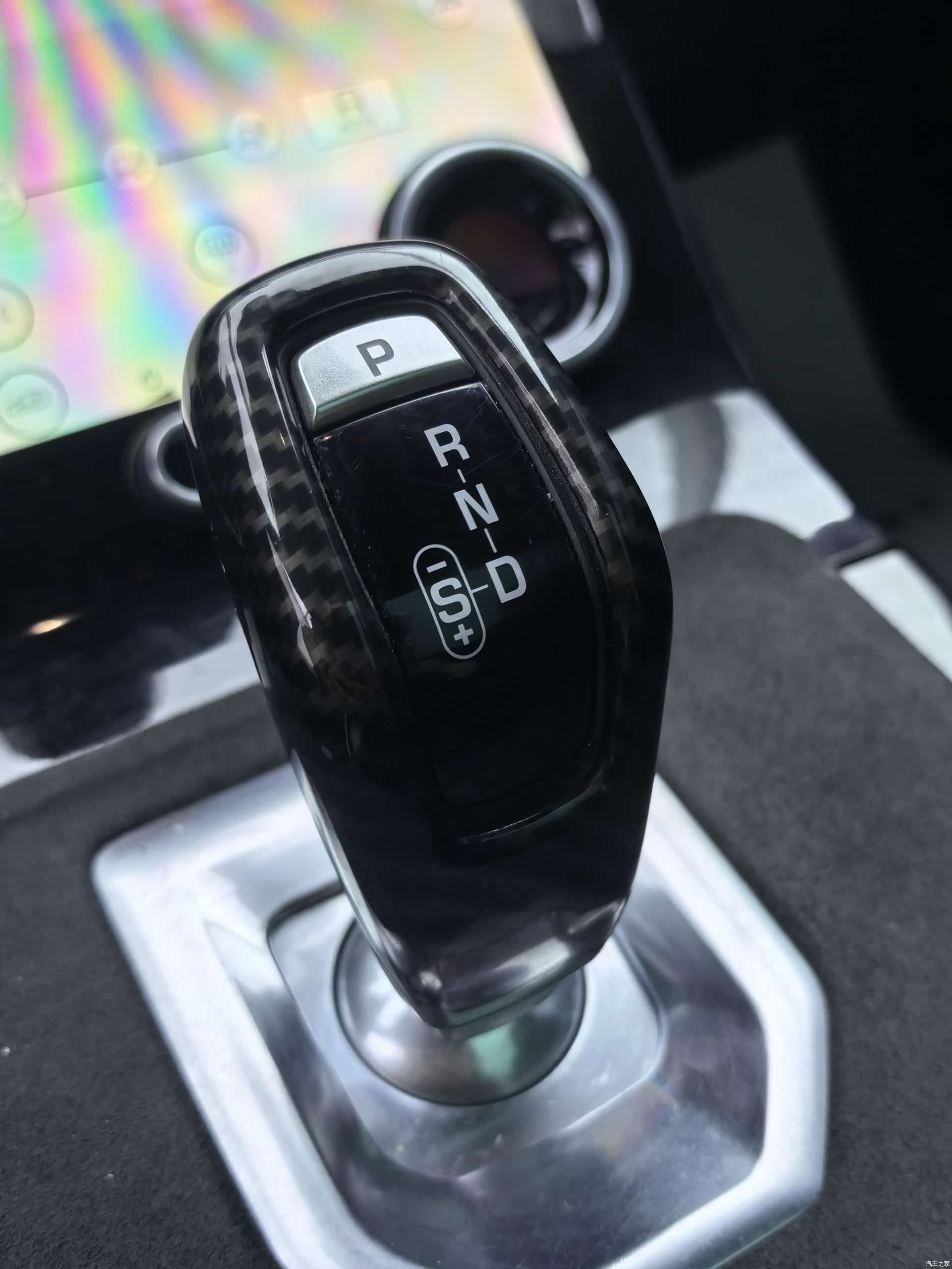Land Rover Range Rover, 2021 23
