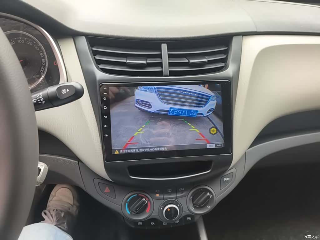 Chevrolet 3, 2017 13