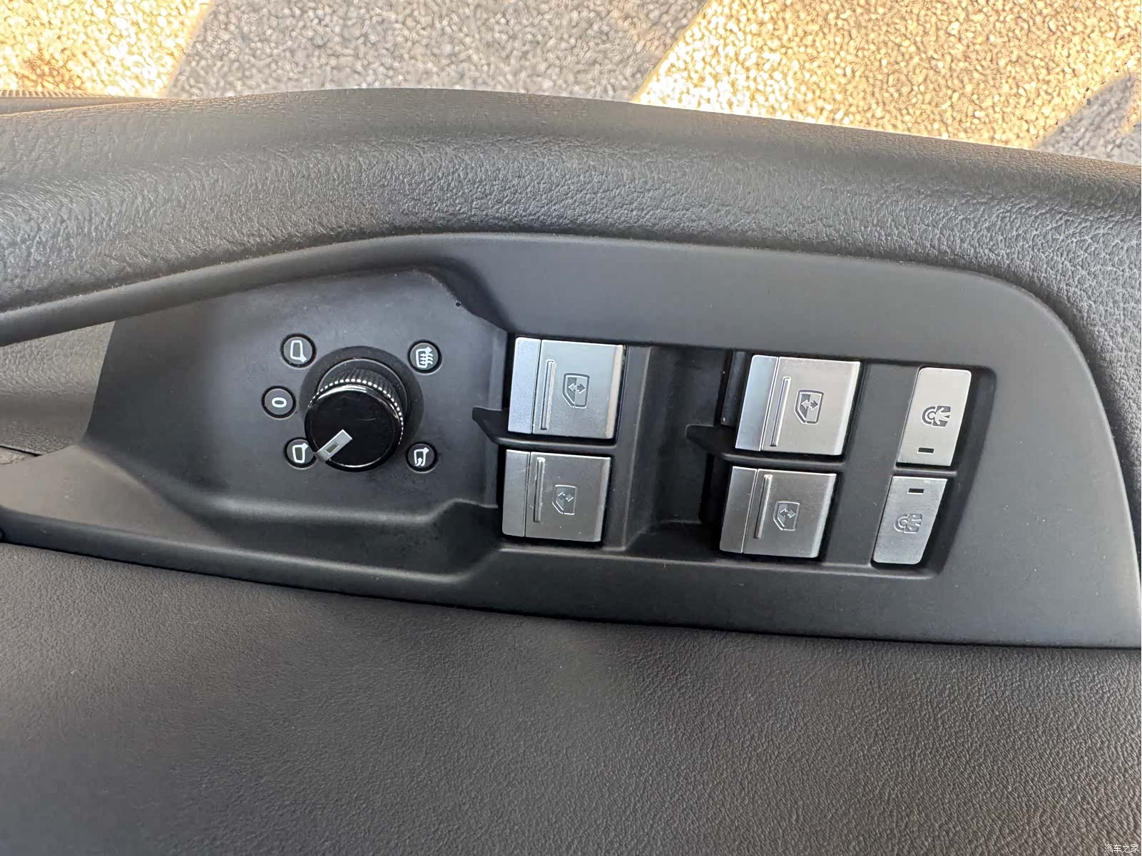 Audi A6L, 2023 20