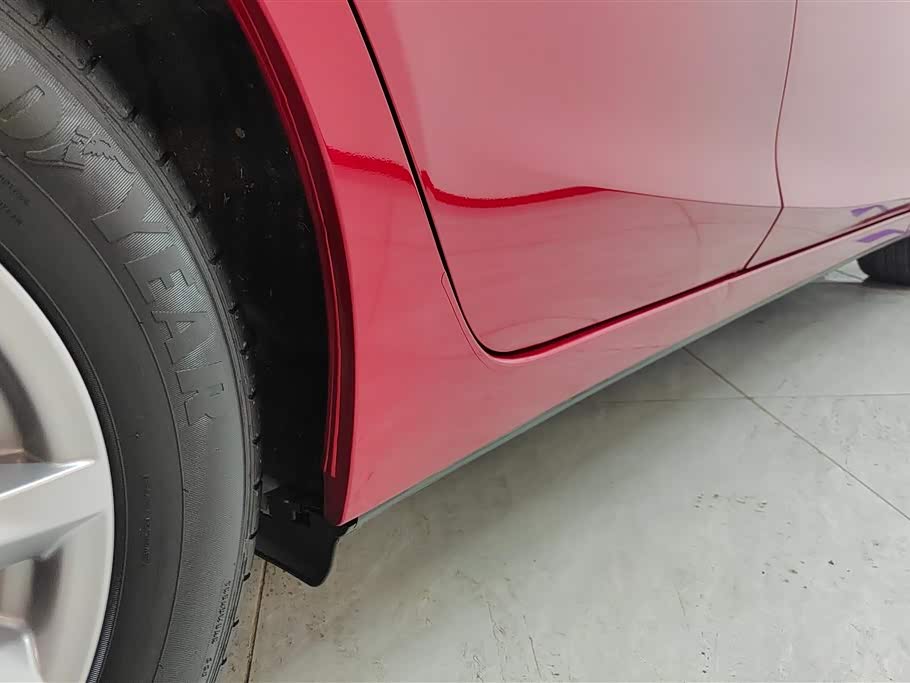 Mazda 3 Angkesaila Mazda 3 Angkesaila