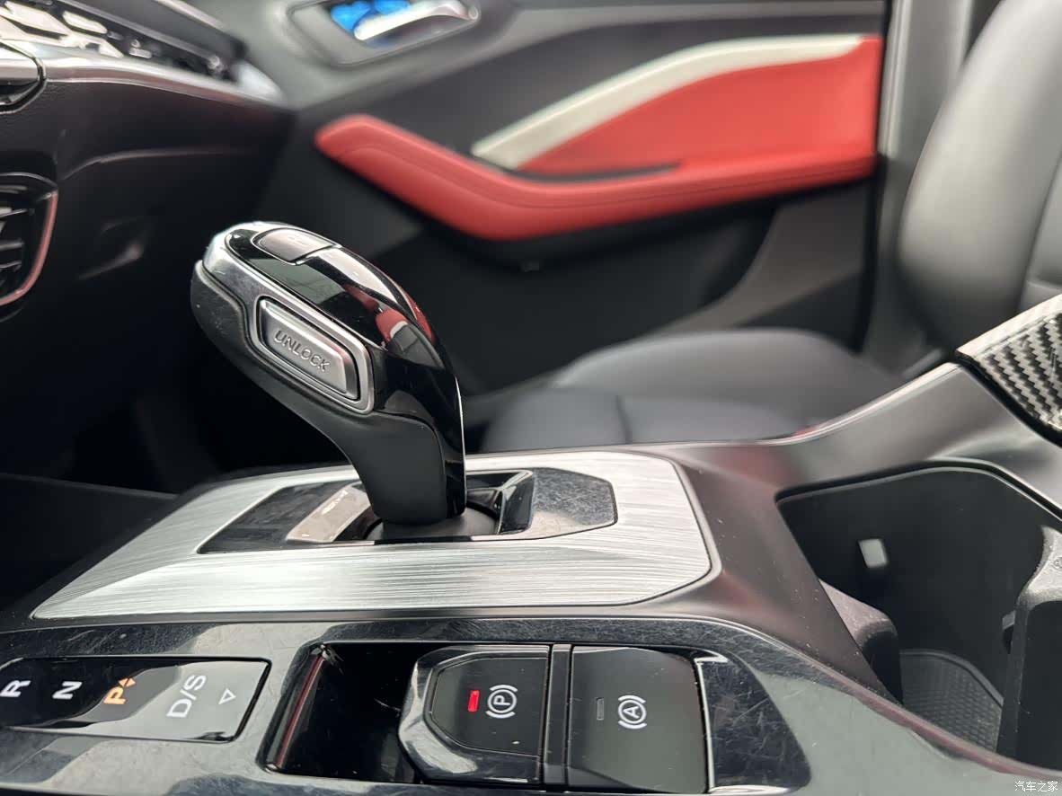 MG MG5, 2021 14
