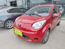 ����iEV6E 2019�� ������ iEV6E ������