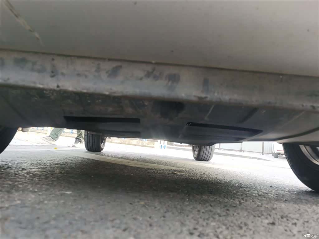 Kia KX3, 2016 22