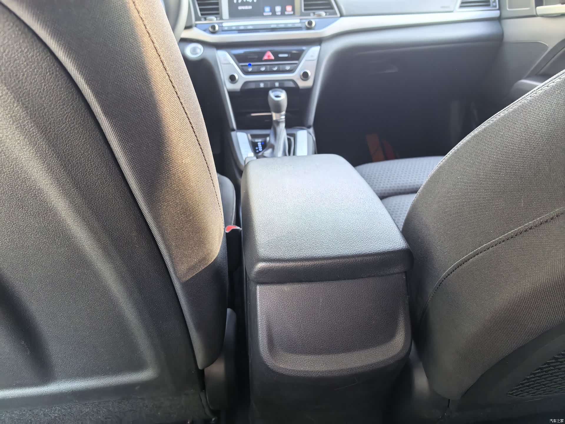 Hyundai 15, 2019 6