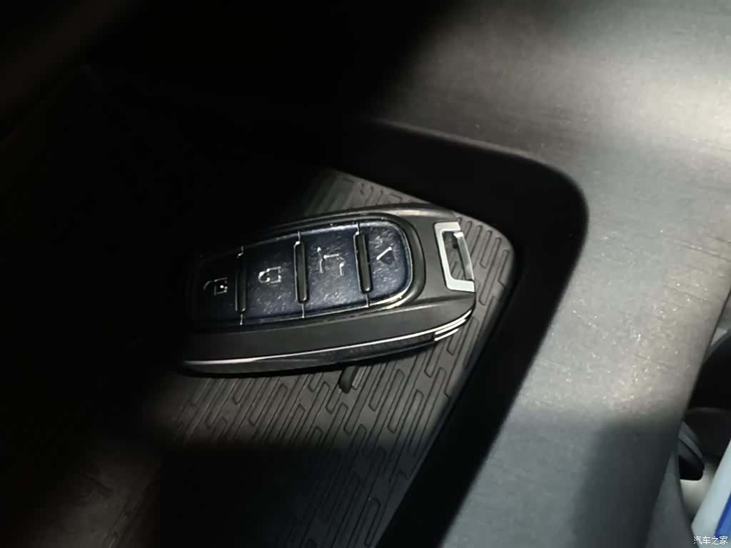 DongFeng MHD, 2023 9