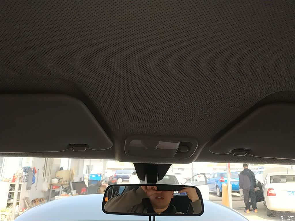 Wuling MINIEV, 2021 14