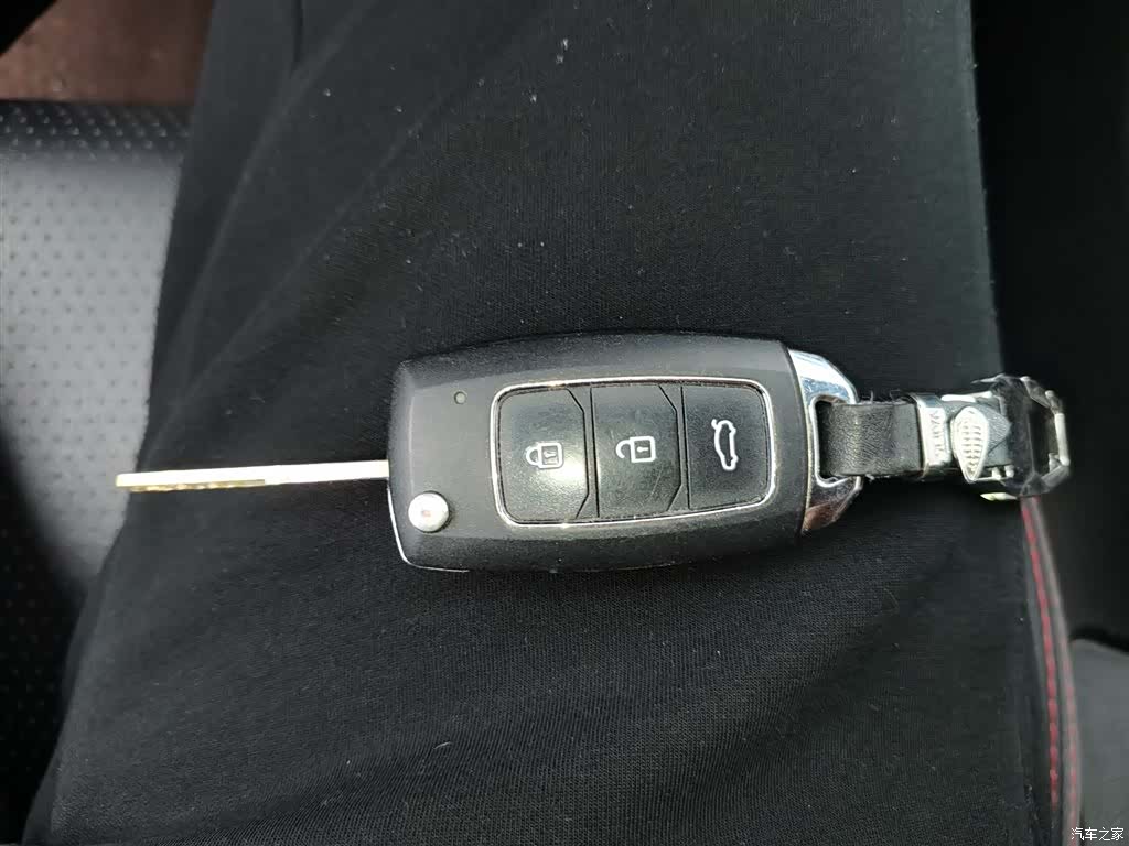 Chery 5, 2018 9