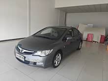 ˼�� 2012�� 1.8L �Զ�
