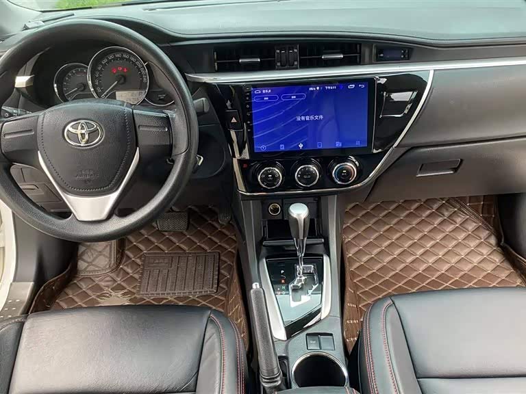 Trumpchi Qingyuan Car Trumpchi Qingyuan Car