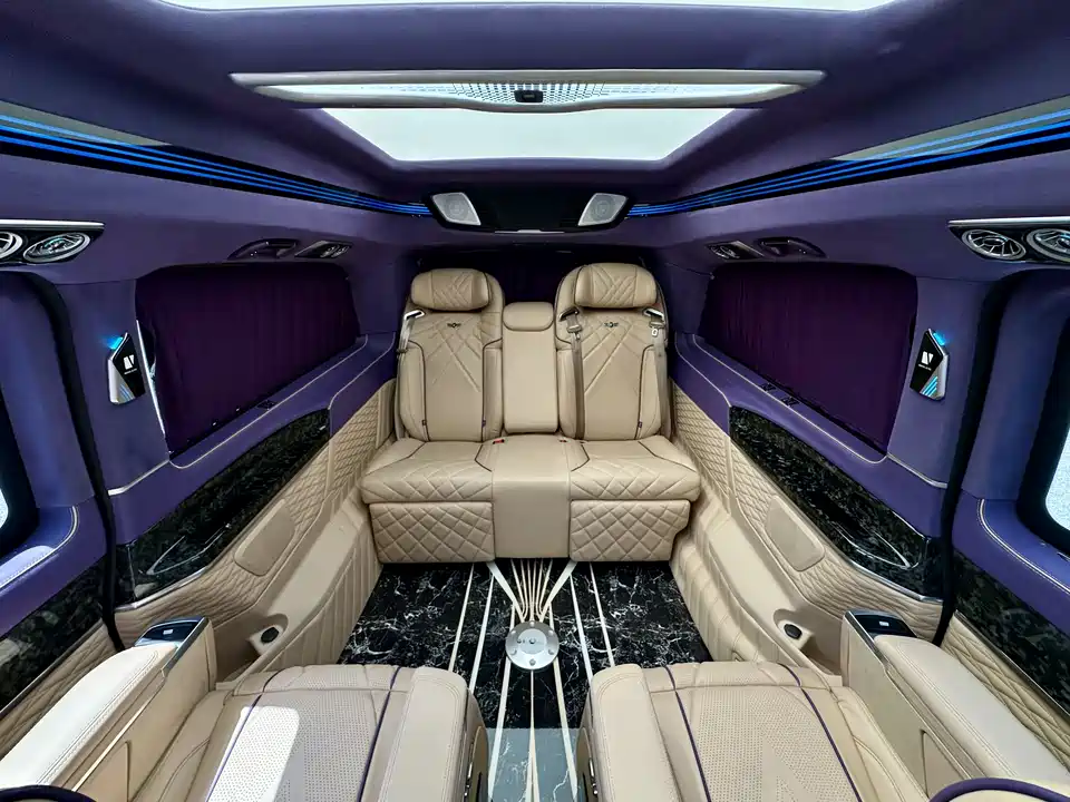 Rhein Rhine Traveler