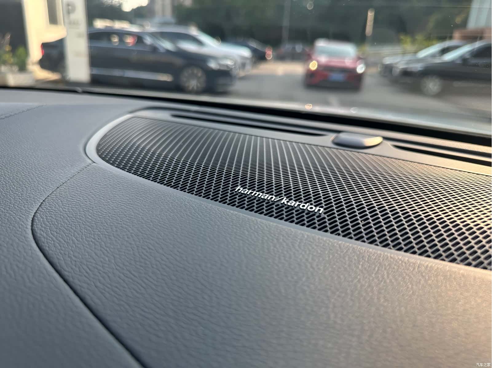 Volvo S60, 2023 21
