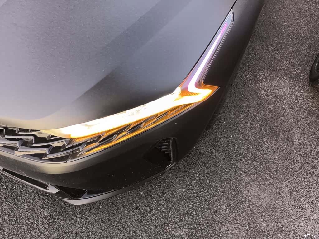 Kia K5, 2020 15