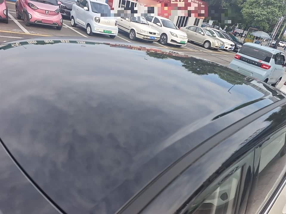 Wuling Wuling Bingguo Wuling Wuling Bingguo
