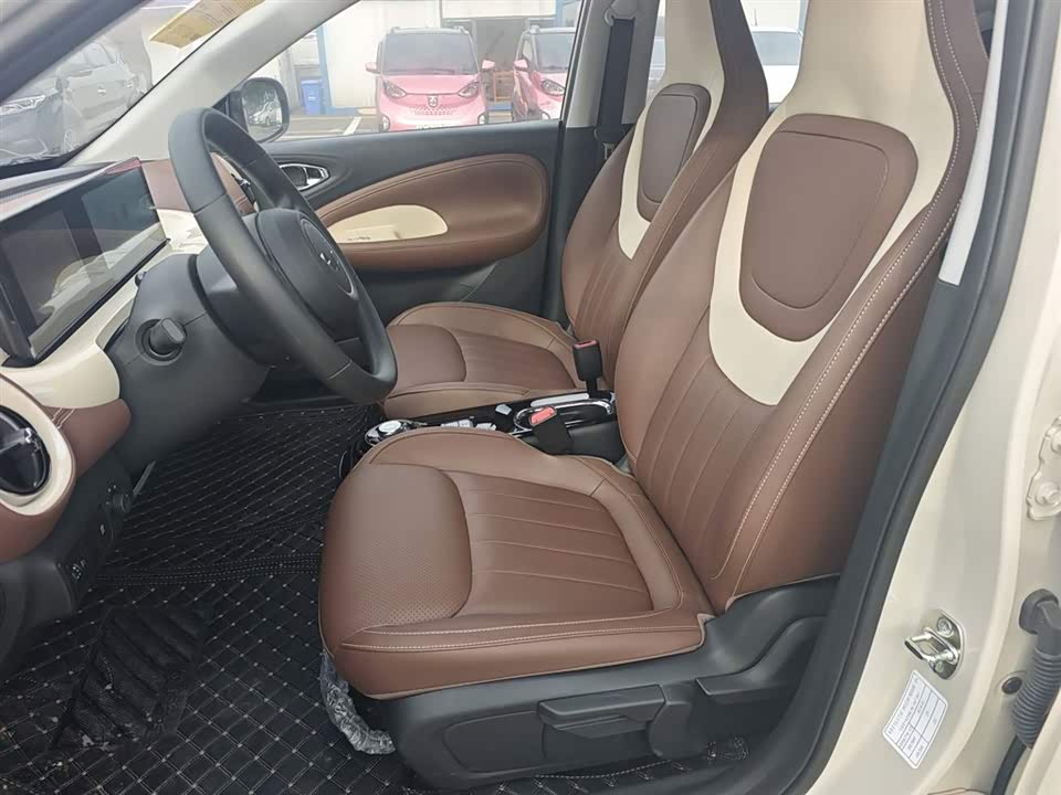 Wuling Wuling Bingguo Wuling Wuling Bingguo