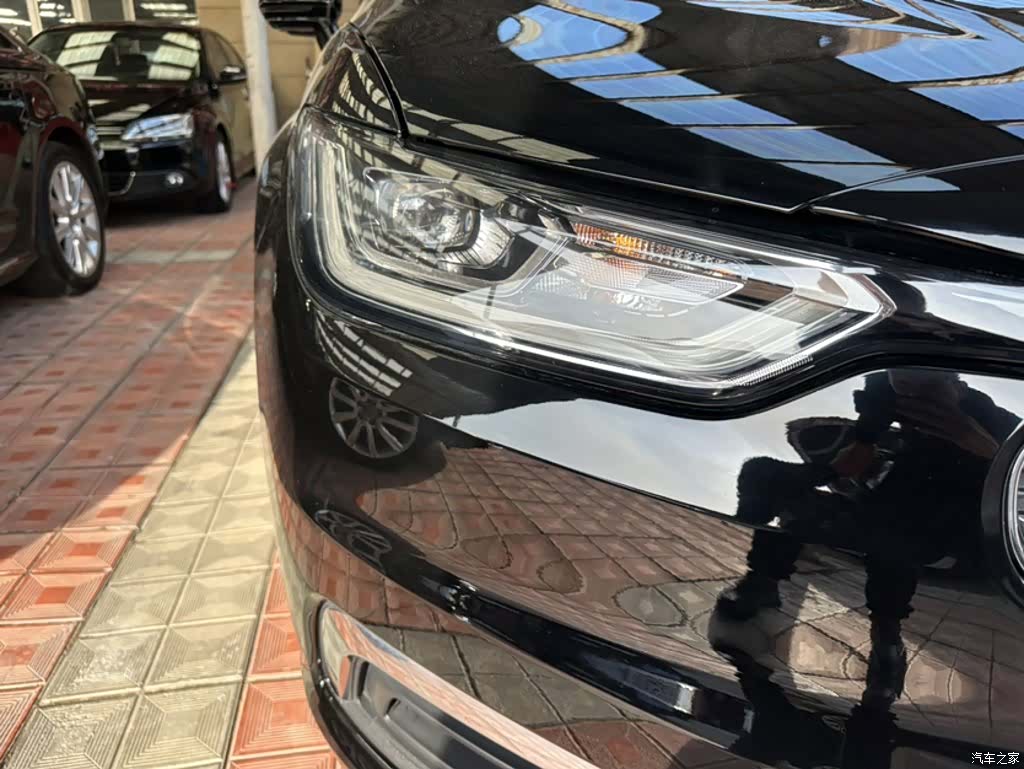 Ford Taurus, 2021 24